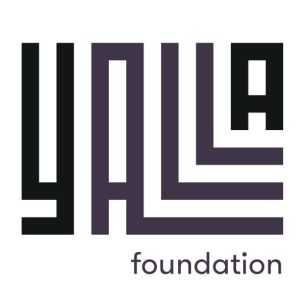 Yalla Foundation